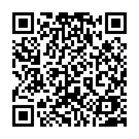 QR code for 11913E