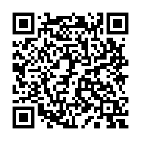 QR code for 11913R