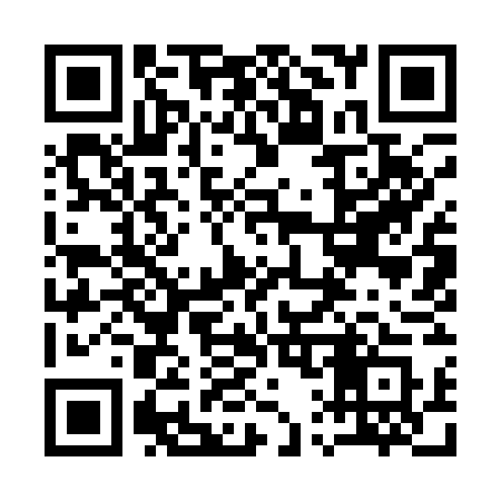 QR code for 11917S