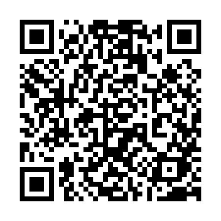 QR code for 11918K