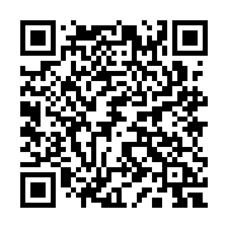QR code for 1191EA