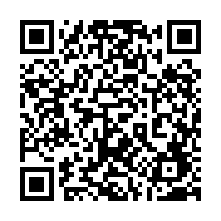 QR code for 1191GF