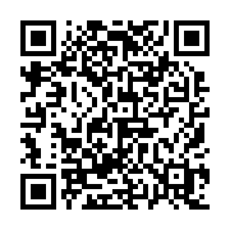 QR code for 11920H