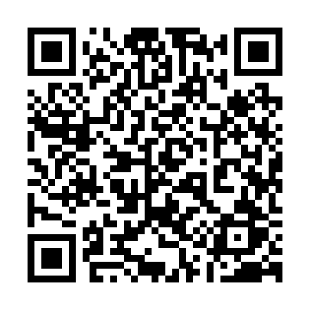 QR code for 11922R