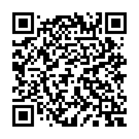 QR code for 1192AH