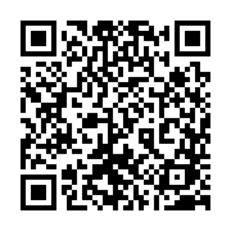 QR code for 11934K