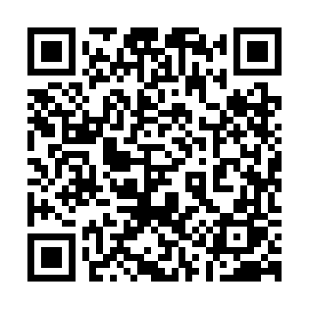 QR code for 1193FP
