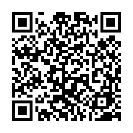 QR code for 11946E