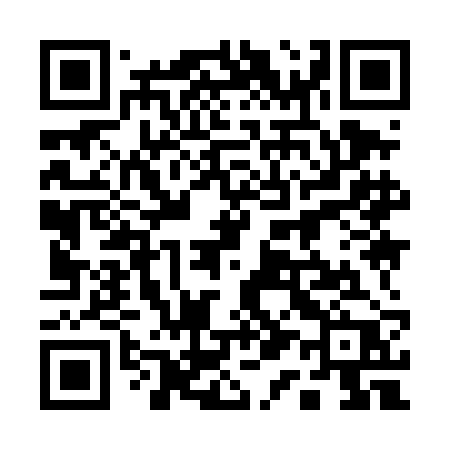 QR code for 1194BP