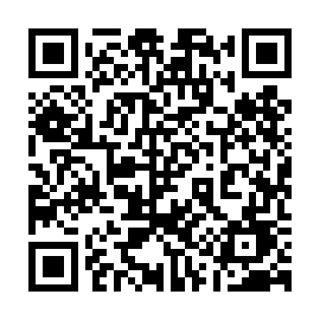 QR code for 1194GD