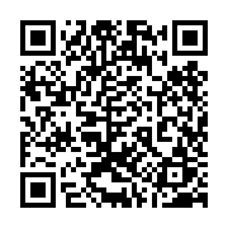 QR code for 1194KR
