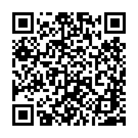 QR code for 1194NC