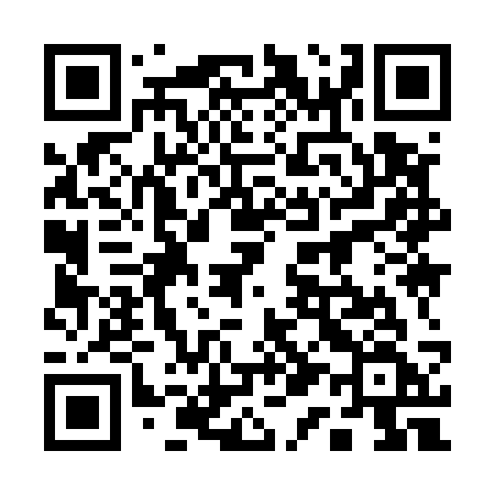QR code for 11953F