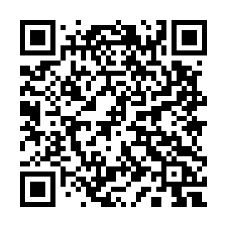 QR code for 11954C