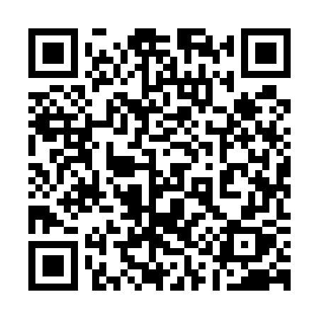 QR code for 11957X