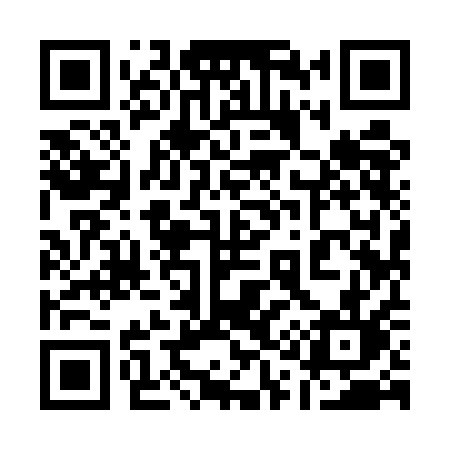 QR code for 1195AL