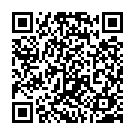 QR code for 1195SL