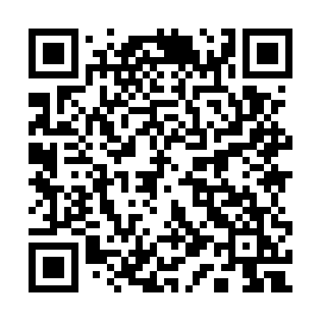 QR code for 1195UK