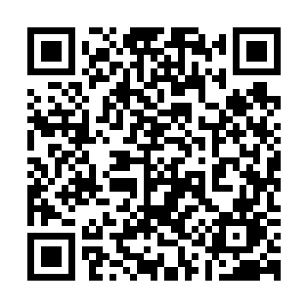 QR code for 11967N