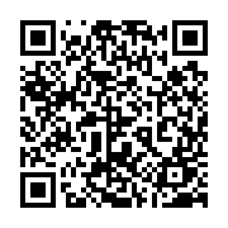 QR code for 11975T