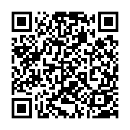 QR code for 11975U