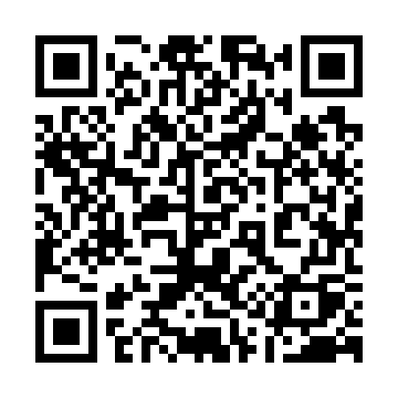 QR code for 11977Q