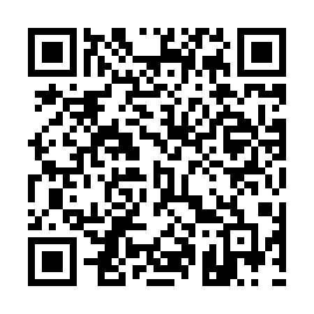 QR code for 11981D
