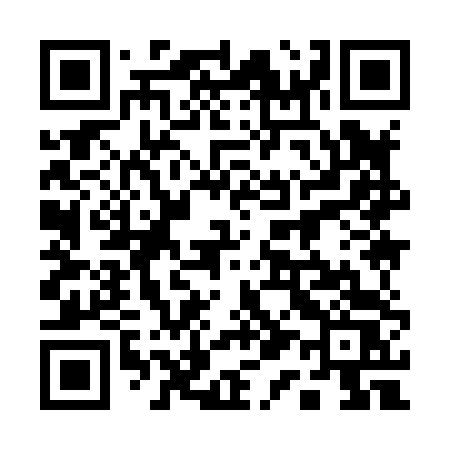 QR code for 11984S