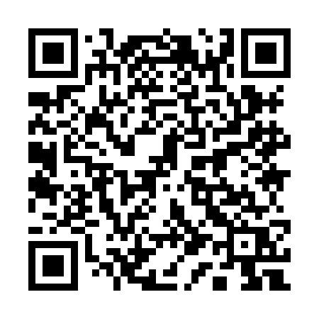 QR code for 1198GR