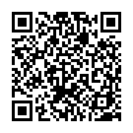 QR code for 1198VA