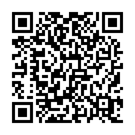 QR code for 11990G
