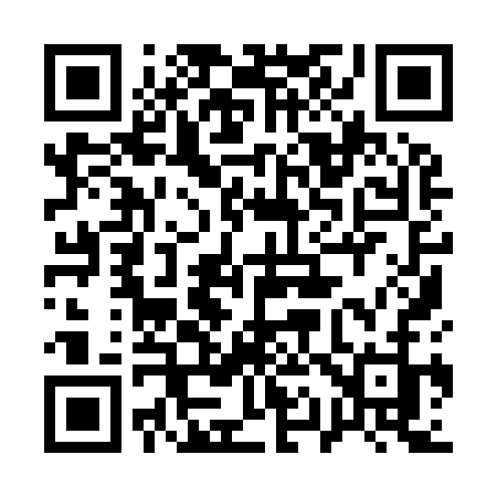 QR code for 11993J