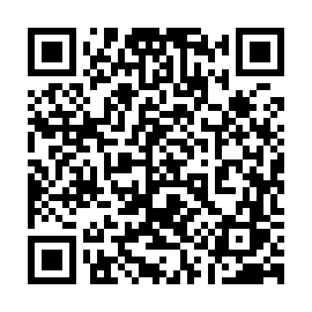 QR code for 11996S
