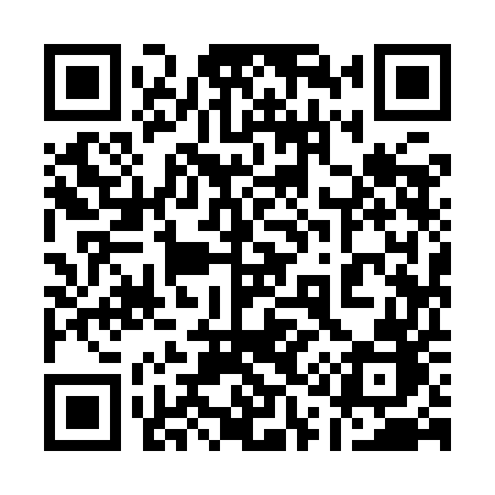 QR code for 1199EB