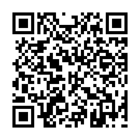 QR code for 1199KA