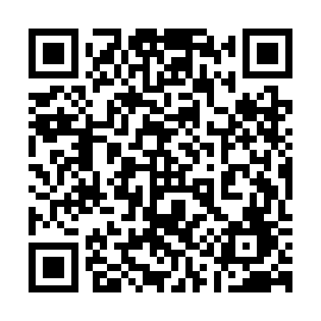 QR code for 119CGF