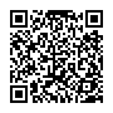 QR code for 119GOJ