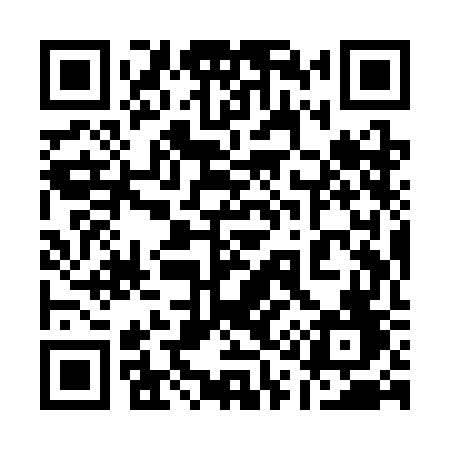 QR code for 119SGF