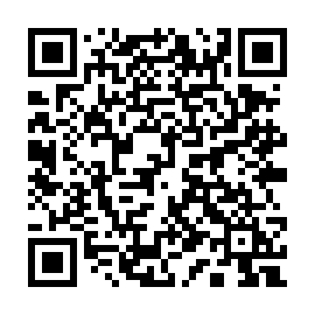 QR code for 119TGI