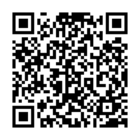 QR code for 119UAT