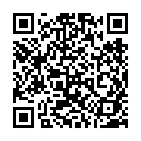 QR code for 119VHH