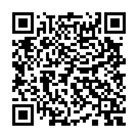 QR code for 12000Q