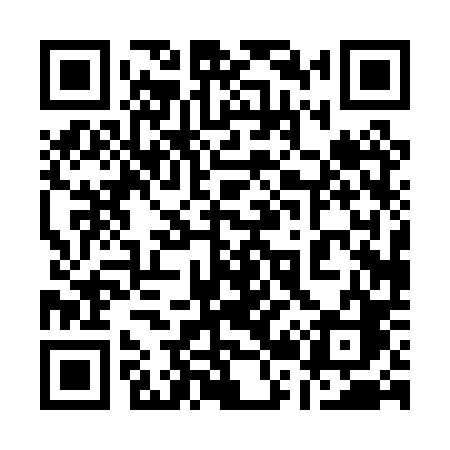 QR code for 1200PC