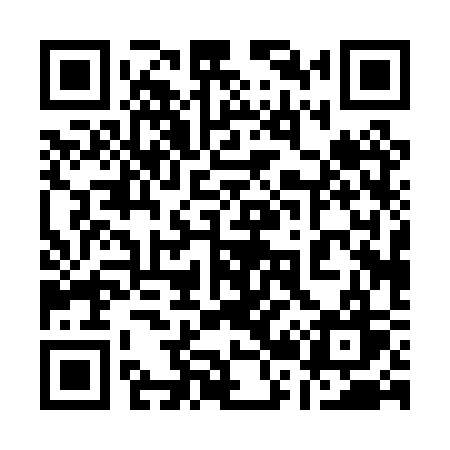 QR code for 1200SW