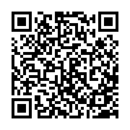 QR code for 12010W