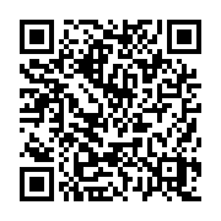 QR code for 1201CX
