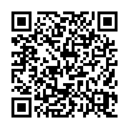 QR code for 1201DU