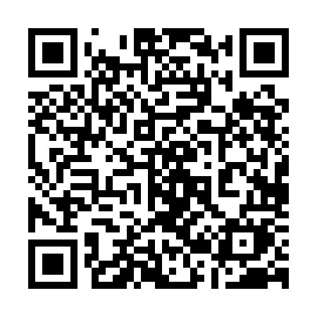 QR code for 1201OM