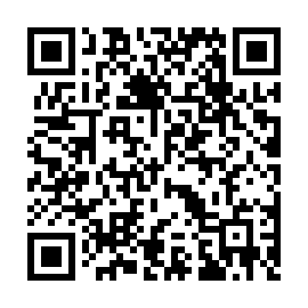 QR code for 1201PE