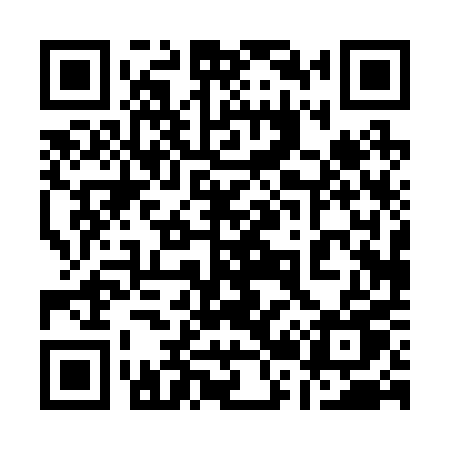 QR code for 12020U